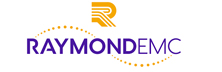 Raymond EMC